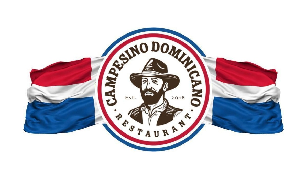 Logotipo de Campesino Dominicano Restaurant